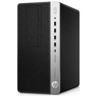 Настольный компьютер HP ProDesk 600 G5 (2B434ES)