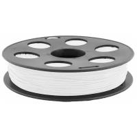 BFlex пруток BestFilament 1.75 мм, 0.5 кг, белый, 1.75 мм