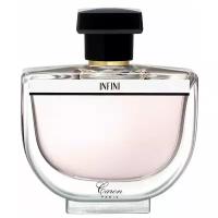 Caron парфюмерная вода Infini (2018), 50 мл