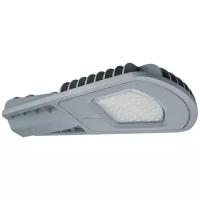 Navigator уличный светильник NSF-PW6-40-5K-LED светодиодный, 40 Вт, цвет арматуры: серый