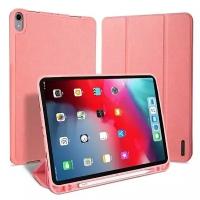 Чехол книжка Dux Ducis для iPad Air 4 (2020) 10.9