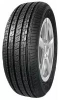 Автомобильная шина Bars BR220 185/65R14 89H