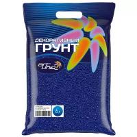 Грунт ArtUniq Сolor 6 л, 1-2 мм, 9 кг