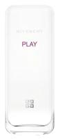 Givenchy Play For Her Eau de Toilette туалетная вода 75мл