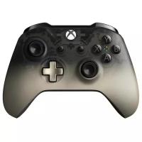 Геймпад Microsoft Xbox One Wireless Controller Phantom S.E