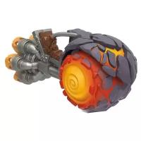 Фигурка Activision Skylanders SuperChargers - Burn Cycle