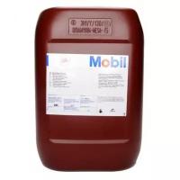 Циркуляционное масло MOBIL Velocite Oil No 6