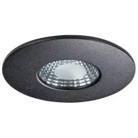 MAYTONI Zen DL038-2-L7B, LED