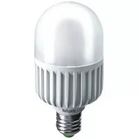 Лампа светодиодная Navigator, NLL-T70-20-230-840-E27 E27, 20Вт, 4000К