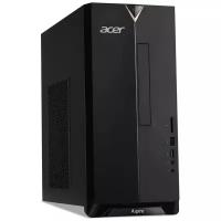 Настольный компьютер Acer Aspire TC-895 (DT.BETER.00C)