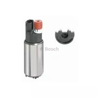 0986580943 BOSCH Электробензонасос (с сеткой) Mits Lancer (CS_A) 1.3 1.6 2.0