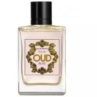 Arno Sorel Bois de Oud Rose парфюмерная вода 100 мл для женщин