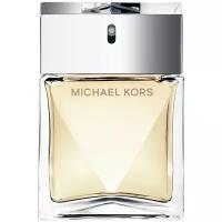 MICHAEL KORS парфюмерная вода Michael Kors Woman