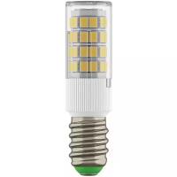 Светодиодные лампы Lightstar LED, E14, 6 Вт, арт.940354