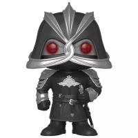 Funko POP! Игра престолов - Гора 42801