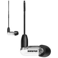 Наушники Shure Aonic 3, white