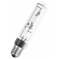 Лампа газоразрядная OSRAM Powerstar HQI-T D PRO, E40, T47