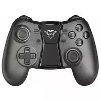 Геймпад Trust GXT 590 Bosi Wireless Gamepad