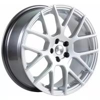 Колесный диск СКАД Stiletto 18x8