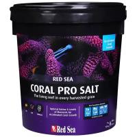 Соль для морских аквариумов Red Sea PRO Salt 7кг/Red Sea