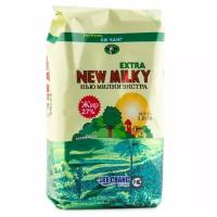 ХИ Чанг Заменитель молочного продукта New milky extra 27%