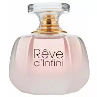 Парфюмерная вода Lalique Rеve D'infini, 100