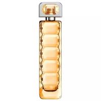 Туалетная вода Hugo Boss Boss Orange for women, 75