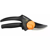 Секатор FISKARS PowerGear P94