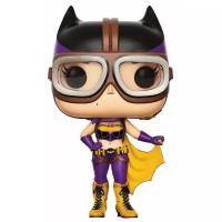 Funko POP! DC Comics: Красотки - Бэтгёрл 12852