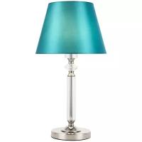Лампа декоративная ST Luce Viore SL1755.174.01, E27, 60 Вт