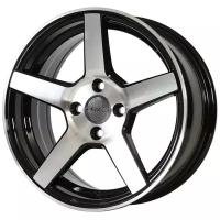 Колесный диск PDW Wheels 5068 C-Spec