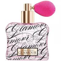 Victoria's Secret парфюмерная вода Glamour