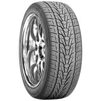 Roadstone ROADIAN HP 215/65 R16 102 летняя