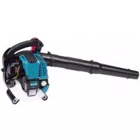 Бензиновая воздуходувка Makita BHX2501 1.1 л.с