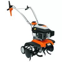 Культиватор бензиновый STIHL MH 560