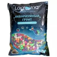 Грунт для аквариума Laguna 20612E 