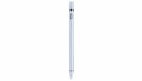 Стилус CARCAM Smart Pencil KD100 White