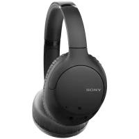 Беспроводные наушники SONY WH-CH710N