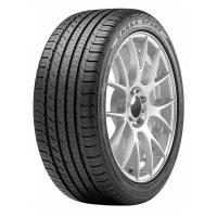 18/215/55 Goodyear Eagle Sport TZ 99V XL SUV FP