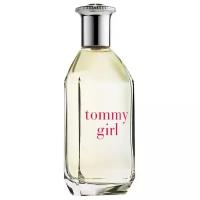 Туалетная вода Tommy Hilfiger Tommy Girl 100 мл