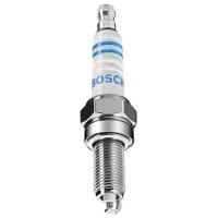 BOSCH 0 242 129 522 0242129522 BOSCH Свеча VR8SII30X