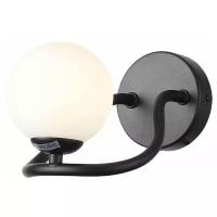 Бра ST Luce Legatezza SL1502.401.01, G9