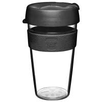 Тамблер KeepCup Original Clear