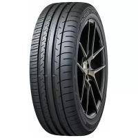 Шины для легковых автомобилей Dunlop SP Sport Maxx 050+ SUV R19 255/55 111W