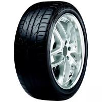 Шина Dunlop Direzza DZ102 235/40 R18 95W