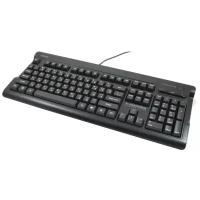 Клавиатура Keyboard Zalman ZM-K600S