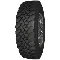 NORTEC МТ 540 215/65 R16 102Q всесезонная