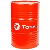 Масло трансмиссионное TOTAL Dynatrans DA 80W-90 80W-90