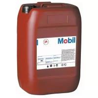Индустриальное масло MOBIL MOBILGEAR 600 XP 100