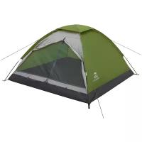 Палатка Jungle Camp Lite Dome 3 (70812)